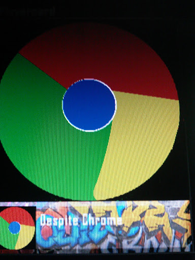 Judith Nichols Photo 13 Judith Nichols Photo 13