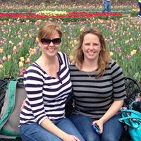 Kelly Meeks Photo 14