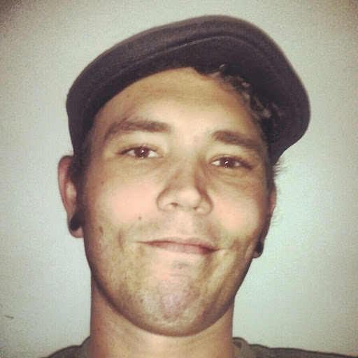 Stephen Atkins Photo 11