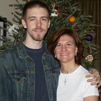 Jill Roberson Photo 13