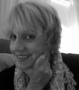 Pamela Cytron Photo 1