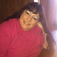Mary Ness Photo 17