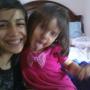 Diana Villalobos Photo 22