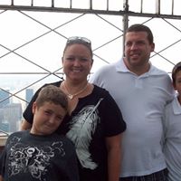 Larry Finley Photo 28