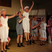 Nancy Bain Photo 14