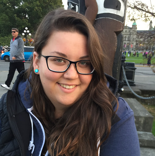 Sandra Macgregor Photo 7