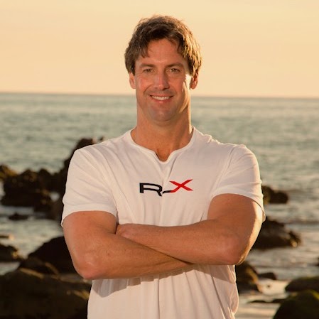 Jamie Sullivan Photo 12