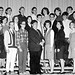 Eileen Stark Photo 17