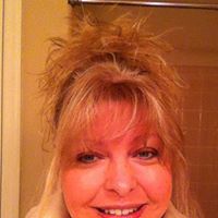 Kathleen Ford Photo 31