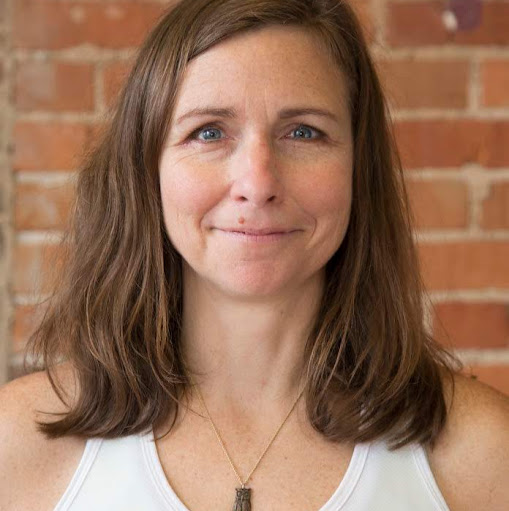 Amy Parrish Photo 31