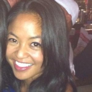 Cynthia Francisco Photo 19