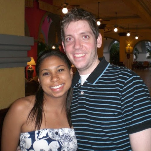 Robert Coker Photo 31