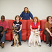 Carol Copeland Photo 8