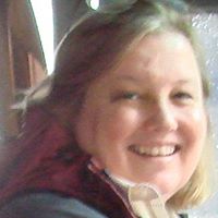 Marsha Magee Photo 2