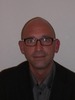 Michael Hermann Photo 14