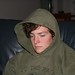 Timmy Hood Photo 21