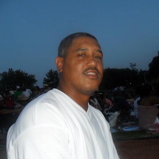 Will Bailey Photo 34