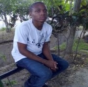 Andre Wright Photo 15