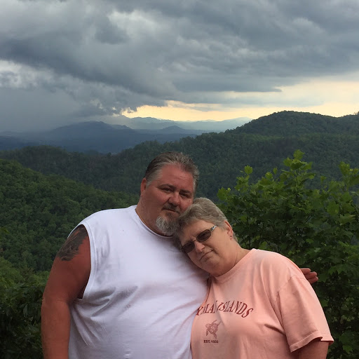 John Blevins Photo 7