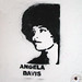 Angela Lyons Photo 40