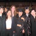 Amy Nance Photo 25