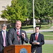 Darrell Hanson Photo 20
