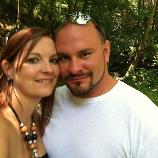 John Cravens Photo 10
