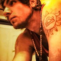 Joe Webster Photo 41