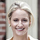 Kristin Thomas Photo 1