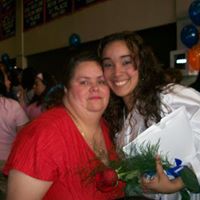 Maria Lebron Photo 28