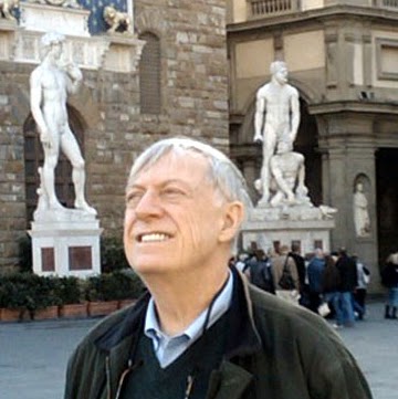 Joel Fletcher Photo 43