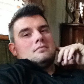 Philip Hawkins Photo 32