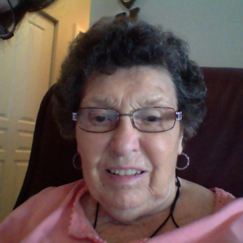 Beth Rader Photo 16