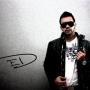 Eduardo Delgado Photo 5