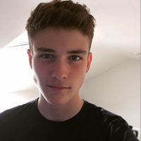 Robert Lester Photo 23