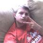 Andrew Schafer Photo 14