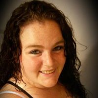 Heather Abernethy Photo 10