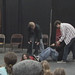Arthur Conner Photo 21