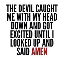 April Mayfield Photo 15