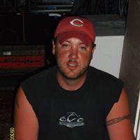 Bryan Holt Photo 14