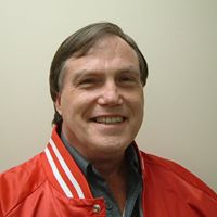 John Stump Photo 23
