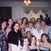 Mandy Merrill Photo 15