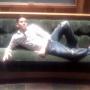 Dharmesh Patel Photo 31