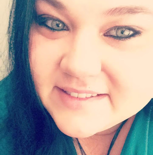 Amy Dean Photo 15 Amy Dean Photo 15