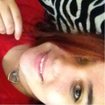 Kimberly Stone Photo 35