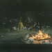 Greg Rupert Photo 8