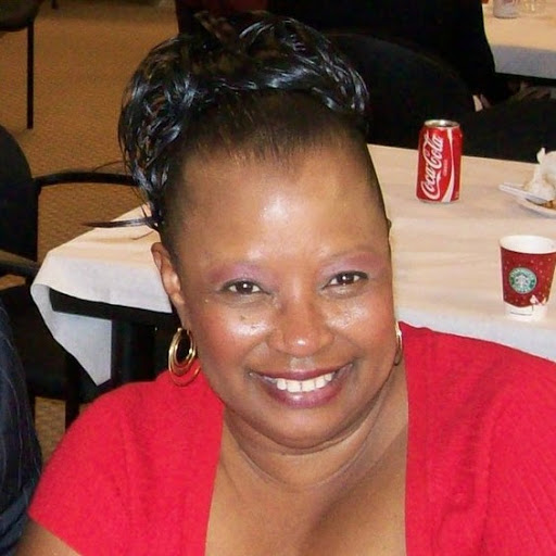 Carol Dees Photo 3