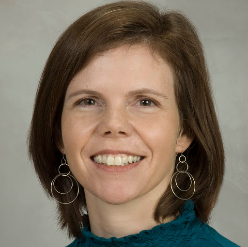 Darla Brown Photo 11
