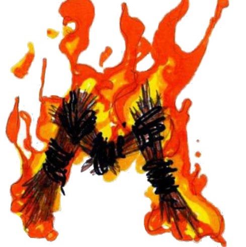 Chris Redden Photo 11