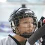 Daniel Kinney Photo 25